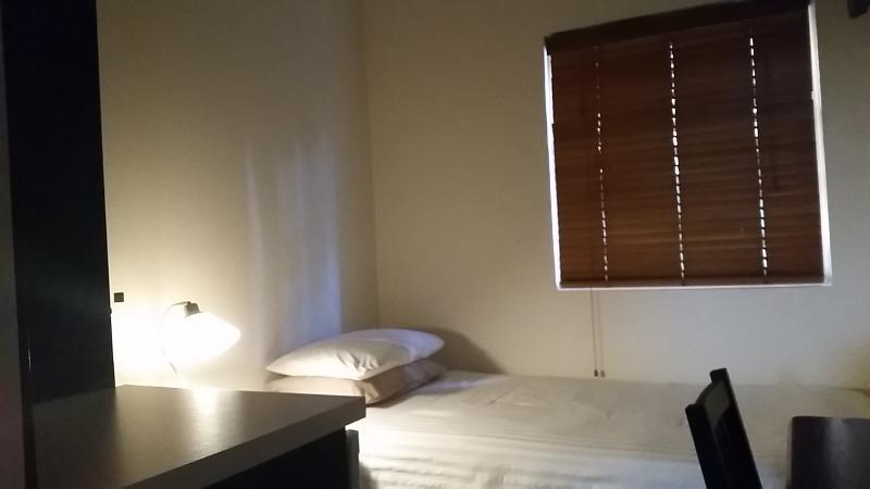 Готель Ashfield Manor Sydney Екстер'єр фото